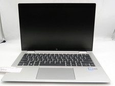 HP EliteBook x360 1030 G4