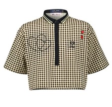 Camicia donna Fred Perry Amy