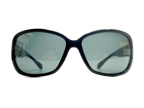 Marc jacobs - marc, by