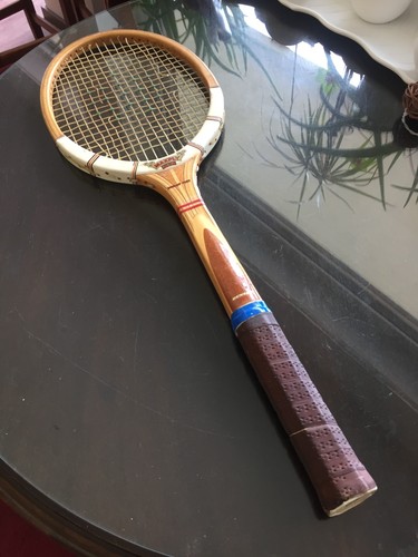 Dunlop maxply racchetta - racchetta, da