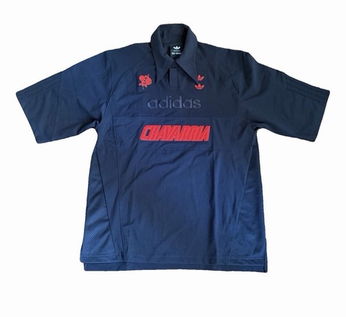 Polo adidas willy - polo,