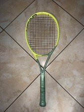 Racchetta Tennis Head Extreme Tour - 98"/305g/manico 3