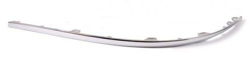 Adatto per passat cc - adatto,