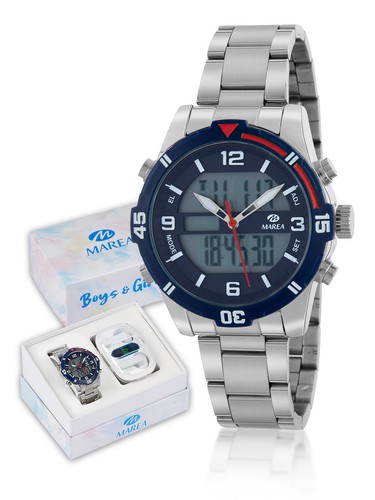 Orologio marea bambino - orologio,