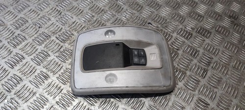Volvo xc70 2006 - volvo,