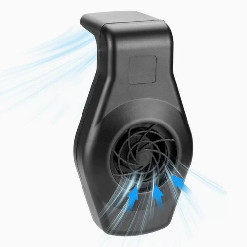 Ventola raffreddamento usb - raffreddamento,