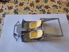 Ricambio Ferrari 348 tb 1:18 Mira