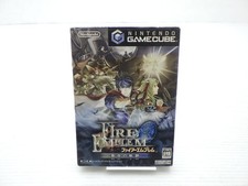 Fire Emblem Path of Radiance