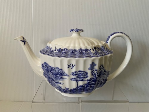 Spode fortnum masons gardens - spode,
