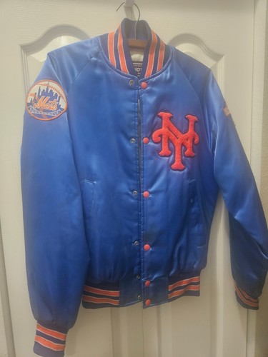 Bomber vintage anni new - bomber,