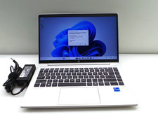 HP ProBook 440 G8 | 14" |