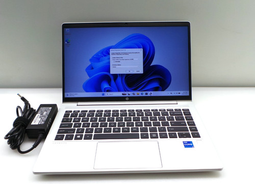 Probook 440 14 - probook, |