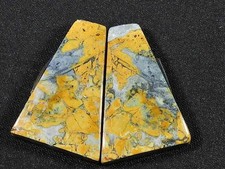 34cts diaspro maligano - diaspro,
