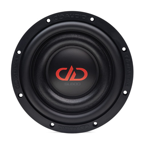 Audio digital designs 8 - designs,