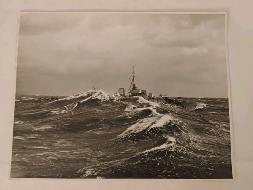 Fotografia vintage seconda - vintage,