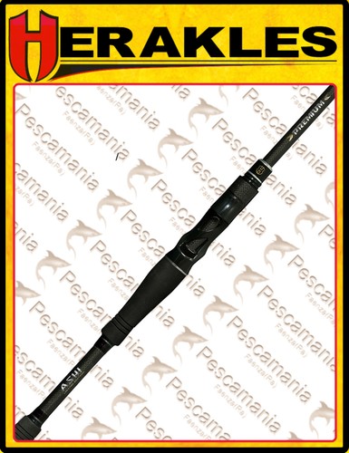 Canna herakles premium ashi - canna,