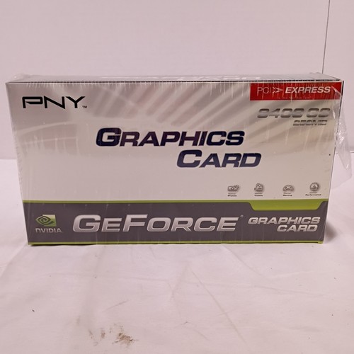 Pny nvidia geforce graphics - pny,