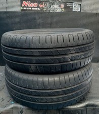 GOMME USATE 185/55R15 82H