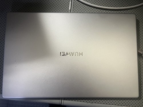 Huawei matebook amd - huawei, 15,6"