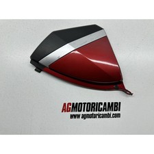 SCOCCA FIANCHETTO CARENA DESTRA DX HONDA CB 1000 R ABS 2011-2014