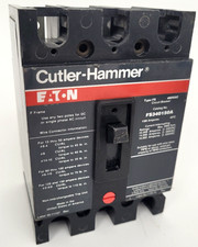 FS340150A Interruttore Eaton