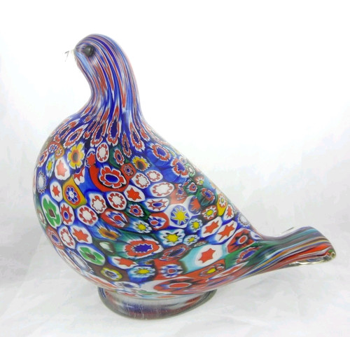 Avem unsigned 8 aldo - unsigned, 8"