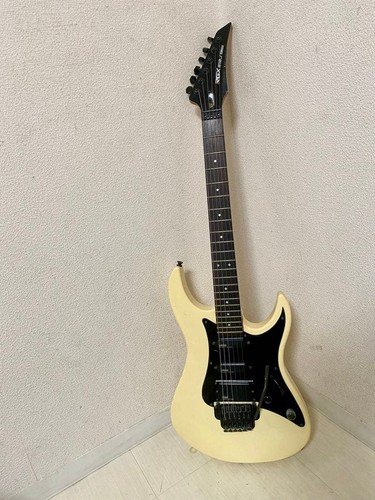 Yamaha rgx 512j - yamaha, chitarra