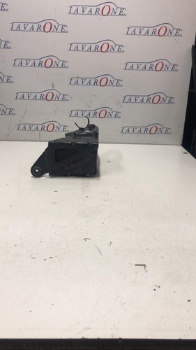 Abs per renault kangoo - per,