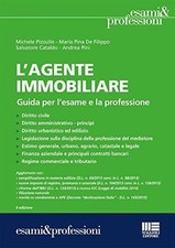 L'agente immobiliare