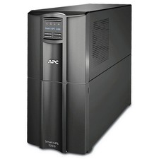 SMT2200IC APC Smart-UPS 2200VA