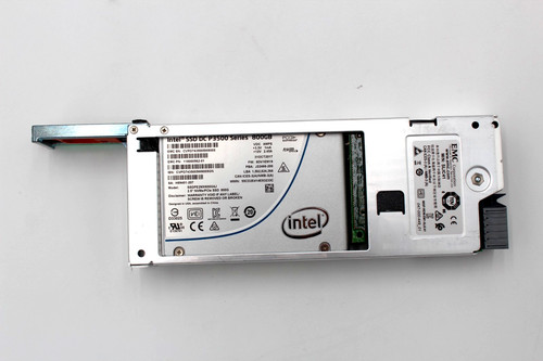 Emc 303 404 444a - emc, 303-404-444a-00