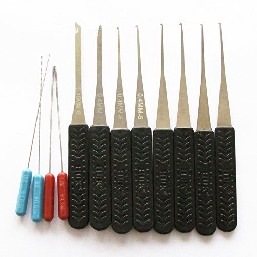 Tmp kit 11 - go,