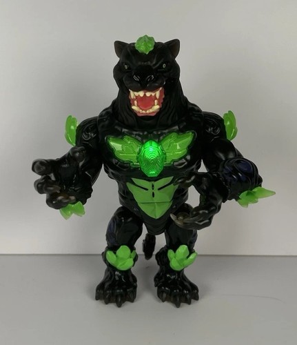 Beast lab stealth strike big - lab,