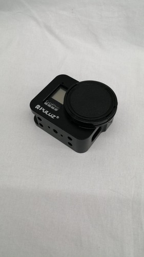 Action camera modello hero8 - camera,