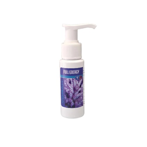 Yorah full energy alimento - yorah,,