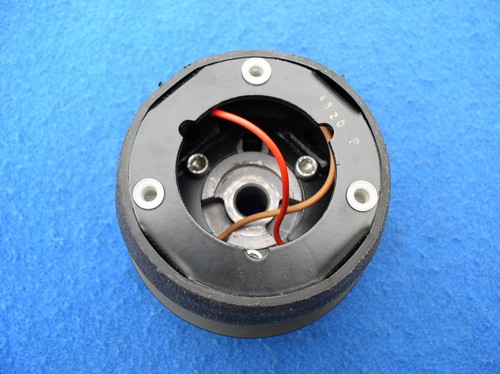 Mozzo volante atiwe 3746x - mozzo, ford