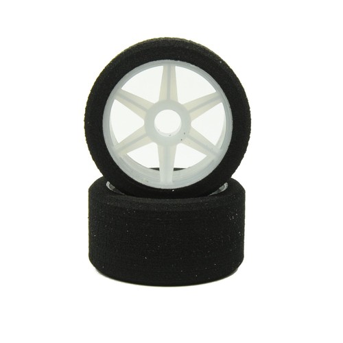 Enneti road front 40 - on,
