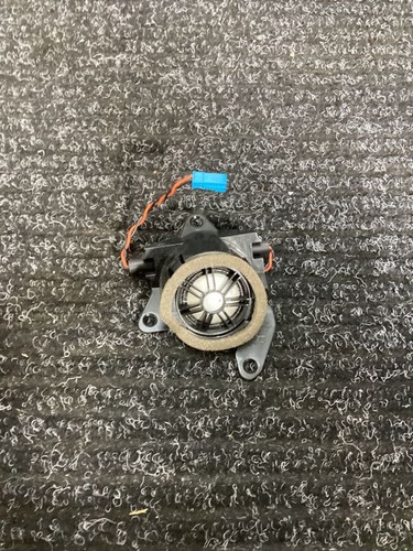 Bmw e70 2008 altoparlante - bmw,