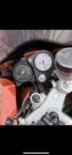 Honda vtr 1000 fire - vtr,