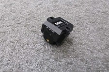 (RARE) Empire 500 ID Cartridge