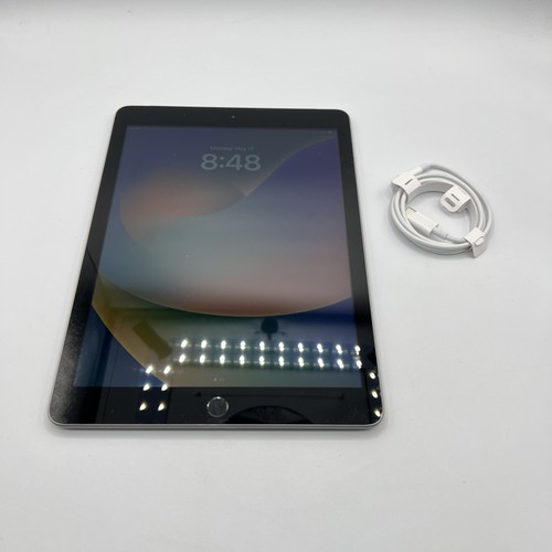 Apple ipad - apple, generation)