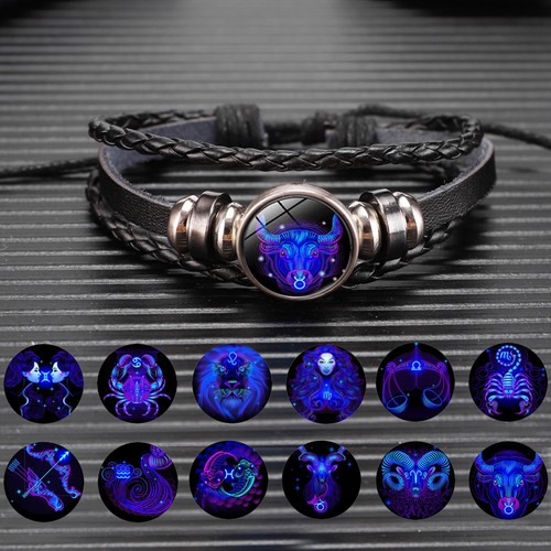 Bracciale costellazione - 12,