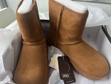 Stivali UGG da donna