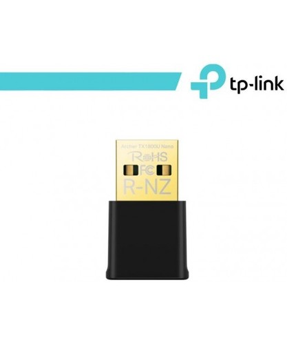 Link nano adattatore usb - nano,