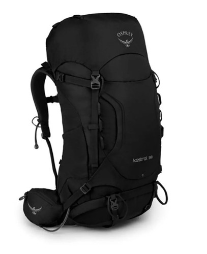 Nuovo osprey kestrel - kestrel, 1284,9