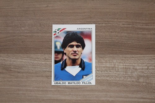 Panini fifa world cup - panini,