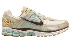 nike vomero 5 uomo 14