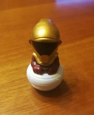 Rollinz 3.0 Esselunga 2020 -