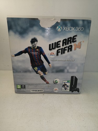 Xbox 360 250 - /go,