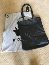 Kiko Piece Travel Set Luxor